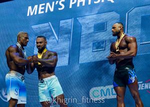 Фотограф Борис Хигрин (19.05.2024)